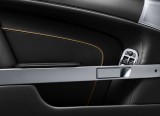 Geneva preview: Aston Martin Virage Coupe si Volante41893