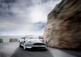 Geneva preview: Aston Martin Virage Coupe si Volante41894