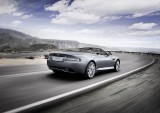 Geneva preview: Aston Martin Virage Coupe si Volante41895