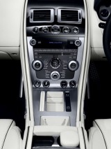 Geneva preview: Aston Martin Virage Coupe si Volante41898