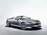 Geneva preview: Aston Martin Virage Coupe si Volante41899