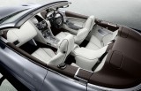 Geneva preview: Aston Martin Virage Coupe si Volante41901