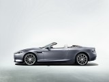 Geneva preview: Aston Martin Virage Coupe si Volante41903