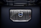 GALERIE FOTO: Noul Volvo V60 hibrid41822