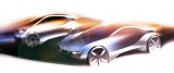 BMW i este noul sub-brand BMW pentru modele electrice41804
