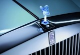Rolls Royce va lansa la Geneva un model electric41685