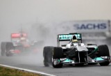 Rosberg: Mergem in directia corecta41663