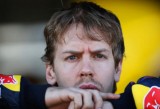 Vettel: Am alergat prea putin41652