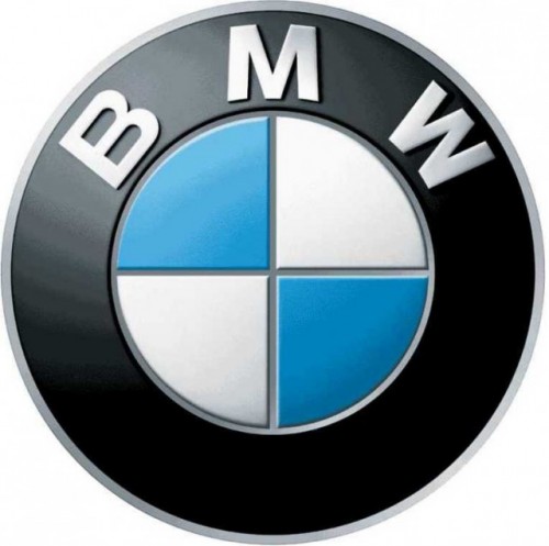 BMW a deschis o fabrica destinata doar angajatilor care au peste 50 de ani41644