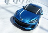 Noul Mazda3 facelift se prezinta41629