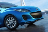 Noul Mazda3 facelift se prezinta41630