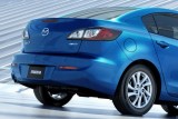 Noul Mazda3 facelift se prezinta41631