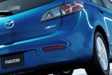 Noul Mazda3 facelift se prezinta41636
