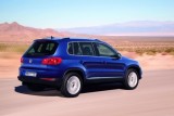 GALERIE FOTO: Noul Volkswagen Tiguan prezentat in detaliu41599