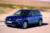 GALERIE FOTO: Noul Volkswagen Tiguan prezentat in detaliu41602