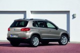 GALERIE FOTO: Noul Volkswagen Tiguan prezentat in detaliu41607