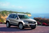 GALERIE FOTO: Noul Volkswagen Tiguan prezentat in detaliu41609