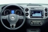 GALERIE FOTO: Noul Volkswagen Tiguan prezentat in detaliu41611