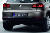 GALERIE FOTO: Noul Volkswagen Tiguan prezentat in detaliu41612