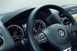 GALERIE FOTO: Noul Volkswagen Tiguan prezentat in detaliu41614