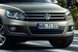 GALERIE FOTO: Noul Volkswagen Tiguan prezentat in detaliu41616