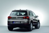 GALERIE FOTO: Noul Volkswagen Tiguan prezentat in detaliu41618