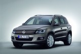 GALERIE FOTO: Noul Volkswagen Tiguan prezentat in detaliu41619