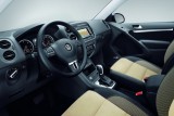 GALERIE FOTO: Noul Volkswagen Tiguan prezentat in detaliu41620