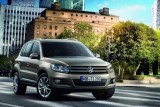 GALERIE FOTO: Noul Volkswagen Tiguan prezentat in detaliu41621
