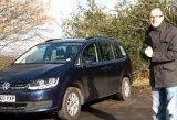 VIDEO: Fifth Gear testeaza noul Volkswagen Sharan41592