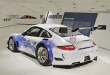 Porsche are 1.000.000 de fani pe Facebook41502