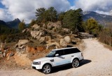 Noul Range Rover hibrid va debuta la Geneva41491