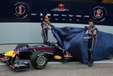 Vettel: Pilotii n-ar trebui sa apese pe butoane41390