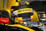 Renault: Starea lui Kubica ramane buna41361