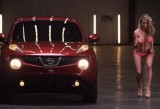 GALERIE VIDEO: Noile reclame Nissan Juke41320