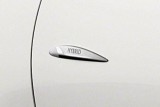 Conceptul Infiniti Etherea prefigureaza un nou hatchback premium41316
