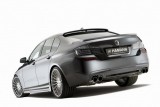 BMW Seria 5 M Sport Package tunat de Hamann41290
