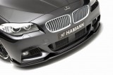 BMW Seria 5 M Sport Package tunat de Hamann41293