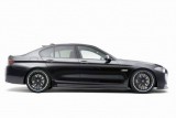 BMW Seria 5 M Sport Package tunat de Hamann41295