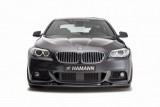 BMW Seria 5 M Sport Package tunat de Hamann41297