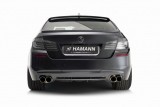 BMW Seria 5 M Sport Package tunat de Hamann41298