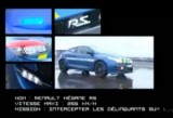 VIDEO: Politia franceza prezinta noul Renault Megane RS de interventie41283