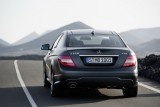 GALERIE FOTO: Noul Mercedes C-Klasse Coupe prezentat in detaliu41236