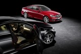 GALERIE FOTO: Noul Mercedes C-Klasse Coupe prezentat in detaliu41238