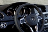 GALERIE FOTO: Noul Mercedes C-Klasse Coupe prezentat in detaliu41247