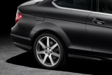 GALERIE FOTO: Noul Mercedes C-Klasse Coupe prezentat in detaliu41250