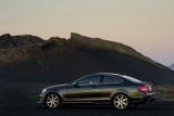 GALERIE FOTO: Noul Mercedes C-Klasse Coupe prezentat in detaliu41254