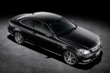 GALERIE FOTO: Noul Mercedes C-Klasse Coupe prezentat in detaliu41262