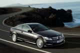 GALERIE FOTO: Noul Mercedes C-Klasse Coupe prezentat in detaliu41263