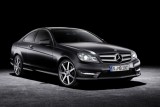 GALERIE FOTO: Noul Mercedes C-Klasse Coupe prezentat in detaliu41269